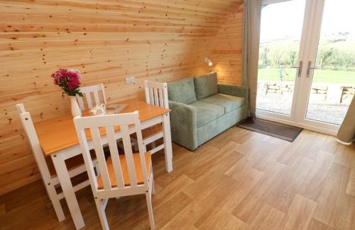 Penzance House | Audrey