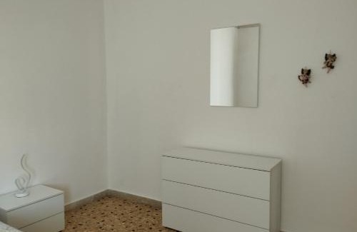Augusta Apartment | Augusta Apartment - SR