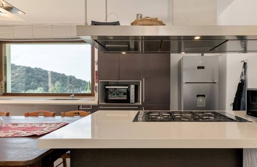 Scarlino House | Augusta by Interhome