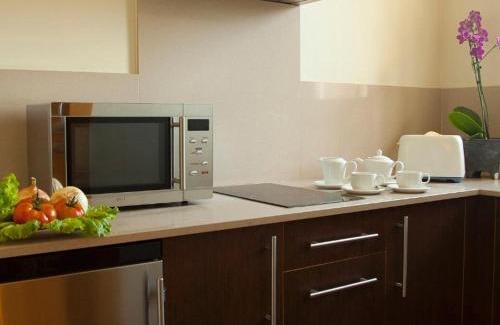 Sanxenxo Hotel | Augusta Eco Wellness Resort 4 Superior