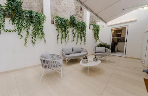 Marina Grande Apartment | Augusto Marina Apartment