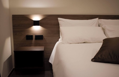 Fuorigrotta Bed & Breakfast | Augusto132