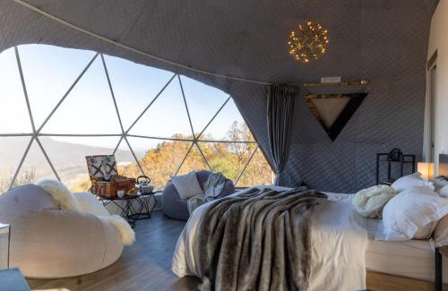Accettura Other | Aura - Glamping Experience