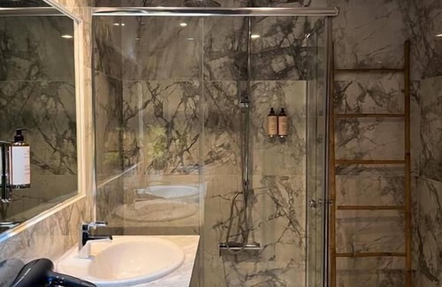 Molina de Aragon Hotel | Aura Molina de Aragon