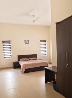 Kozhikode Villa | Aura Villa