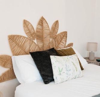 Ponte de Lima Apartment | Aurega Vintage T4