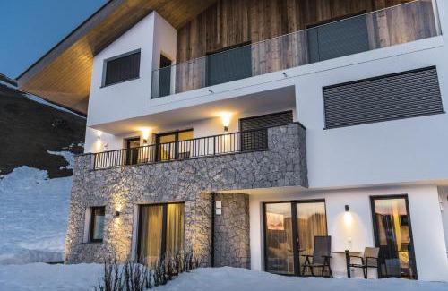 Selva di Val Gardena Apartment | Aurela Mountain Chalets
