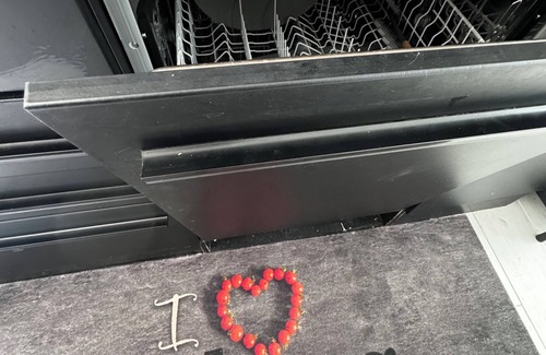 Procida House | AURELIA HOLIDAY HOME, 13min port, 10min beach, 2min Borgo Corricella