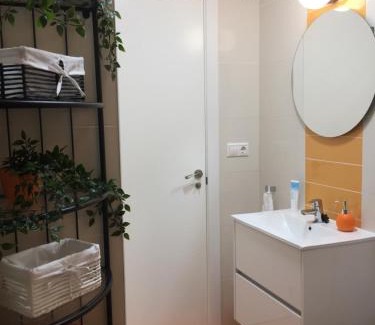 Fazouro Apartment | AURINE