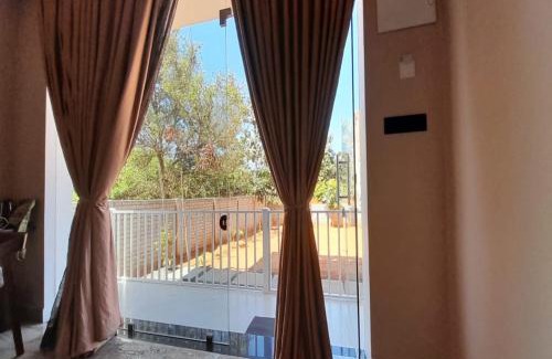 Pondicherry Hotel | AuroBESHA