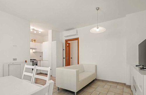 Numana Apartment | Aurora - Casoni House