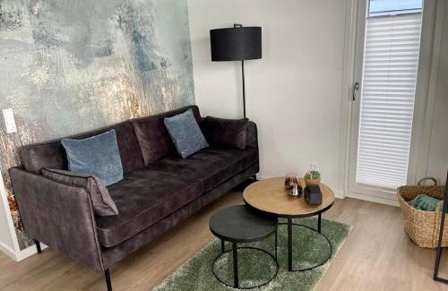 Luebeck House | AURORA