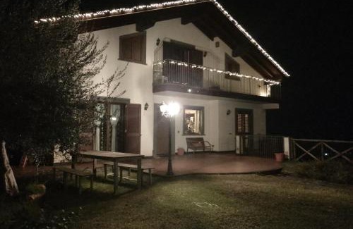 Zafferana Etnea Bed & Breakfast | Aurora dell'Etna