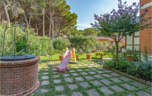 Rigutini Apartment | Aurora