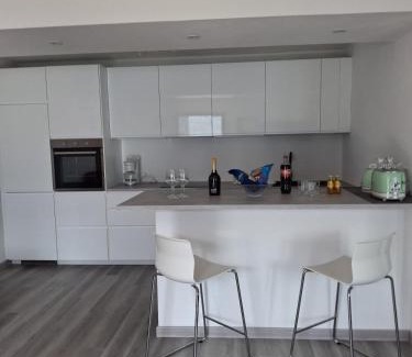 Sala Comacina House | Aurora Lake Apartment