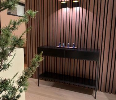 Tromso Villa | Aurora Panorama