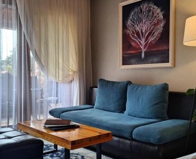 Berovo Resort | Aurora Resort & Spa