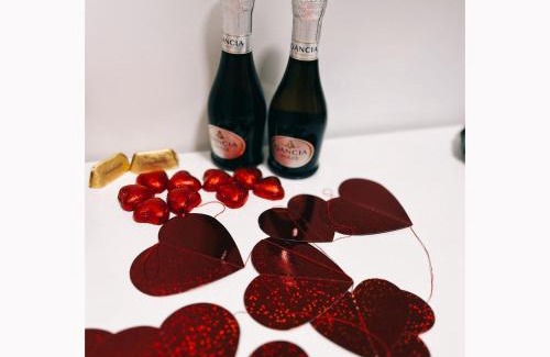 Pomigliano D'arco Hotel | Aurora Rooms