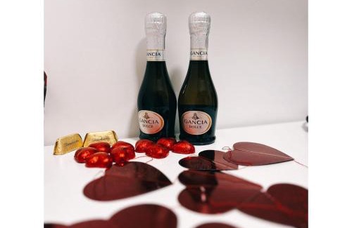 Pomigliano D'arco Hotel | Aurora Rooms