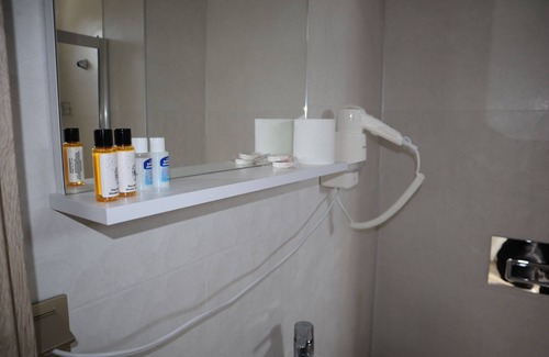 Sigacık Hotel | AURORA SIĞACIK HOTEL