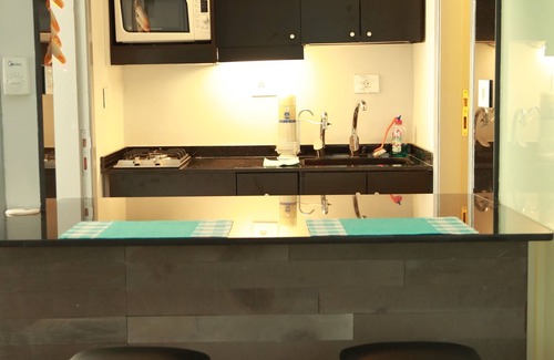 Byblos Apartment | Aurora Studio, by Meta House!