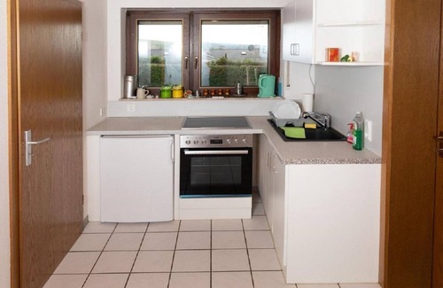 Blieskastel Apartment | Aurora vacation apartment