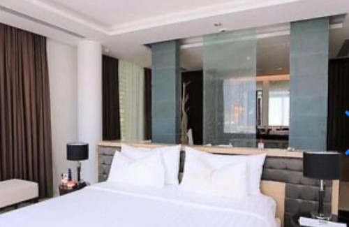 Si Sunthon Villa | Aurora Villa