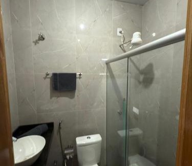 Nova Nazare Hotel | Aurum Hotel