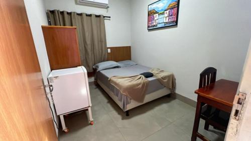 Nova Nazare Hotel | Aurum Hotel