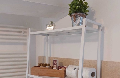 Loreto House | AURUM