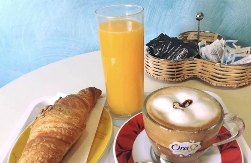 Loreto House | AURUM