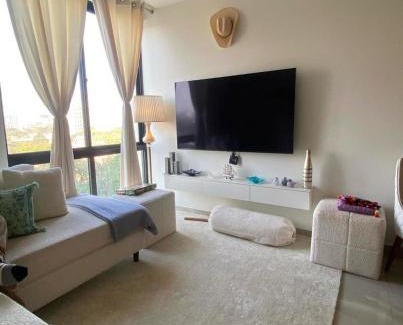 Lahore Apartment | Aurum Luxury Apartments Gulberg Lahore - LMY