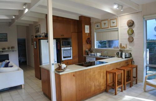 Broulee House | Australian Beach and Sea Haven