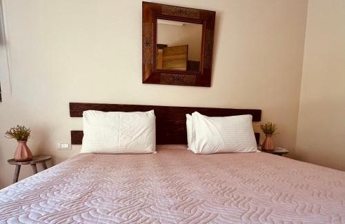 Faraya Apartment | Austria Luxury Apartments, Faraya Hotel