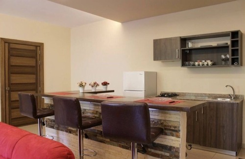 Faraya Apartment | Austria Luxury Apartments, Faraya