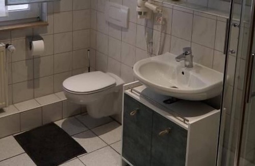 Guxhagen Hotel | Auszeit im Euro Rastpark Guxhagen