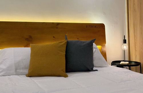 Envigado Hotel | Autenthico Local Stay Hotel Envigado
