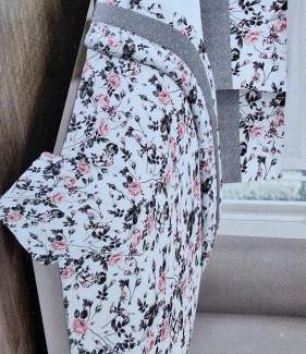 Center Apartment | Autentic