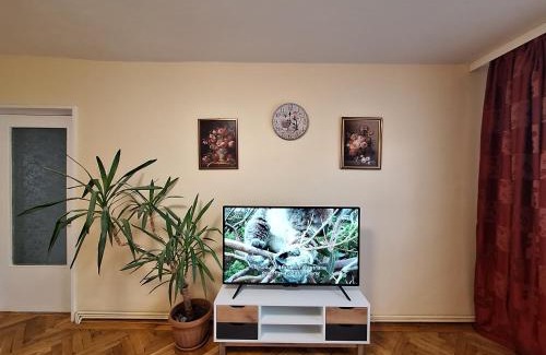 Center Apartment | Autentic