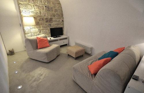Massa Marittima House | Authentic Cave House in the heart of the Village!