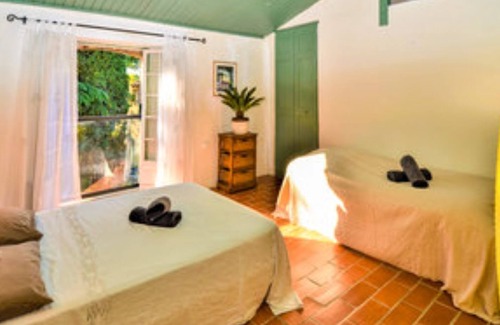 Mornas Other | Authentic Provencal mas in Mornas
