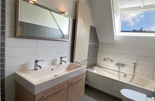 Loon Villa | Authentic villa near Amsterdam and nature