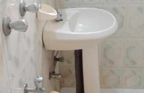 Hyderabad House | Autobahn Guest house