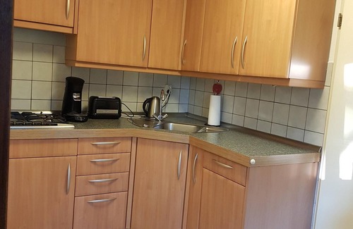 De Cocksdorp House | AUTUMN OFFER from November only 60 €/night !