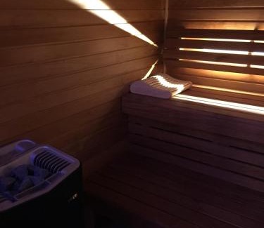 Tille Bed & Breakfast | Aux 5 Sens