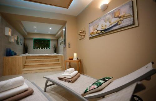 Tille Bed & Breakfast | Aux 5 Sens