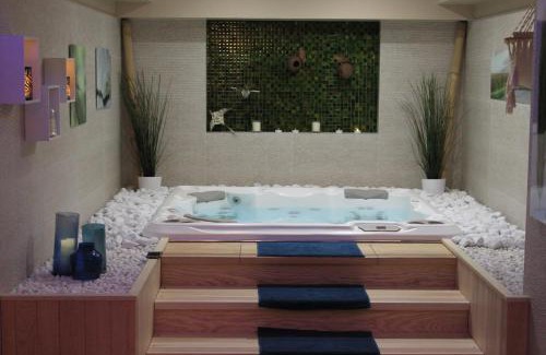 Tille Bed & Breakfast | Aux 5 Sens