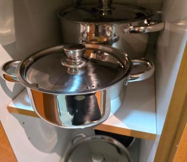 Providencia Apartment | Av Providencia Costanera Restaurantes con Parcking y Wifi