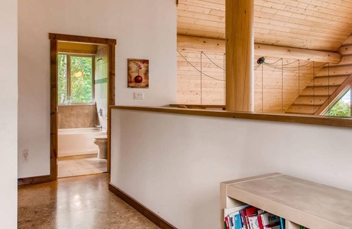 Christina Lake Ski Chalet | Available April 1/23. Monthly rentals only @ $5000 per month.