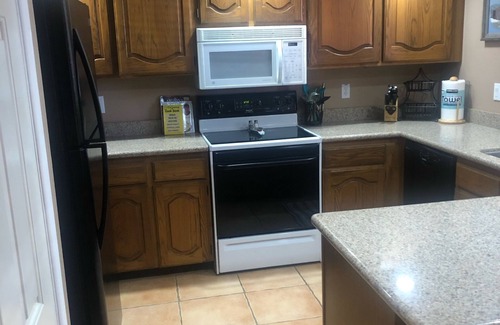 Paradise Valley Village Condo | Available December Prime Location Golf- 5 pools Spas walk paths